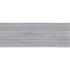 Picture of Roppe - Northern Timbers Premium Vinyl Planks 4 x 36 Zebra Mist
