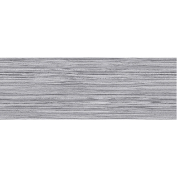 Picture of Roppe - Northern Timbers Premium Vinyl Planks 4 x 36 Zebra Mist