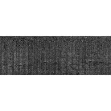 Picture of Roppe - Northern Timbers Premium Vinyl Planks 4 x 36 Granite Sawcut Oak