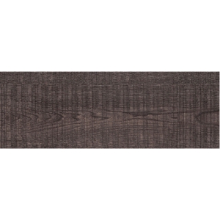 Picture of Roppe - Northern Timbers Premium Vinyl Planks 6 x 48 Roasted Sawcut Oak