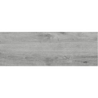 Picture of Roppe - Northern Timbers Premium Vinyl Planks 6 x 48 Whitewashed Oak