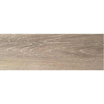 Picture of Roppe - Northern Timbers Premium Vinyl Planks 6 x 48 Limed Beige Oak