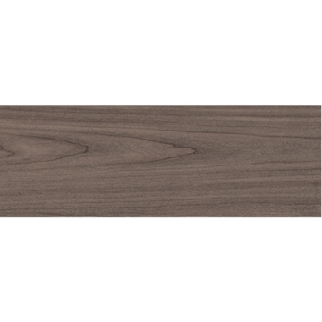 Picture of Roppe - Northern Timbers Premium Vinyl Planks 6 x 48 Pewter Cherry