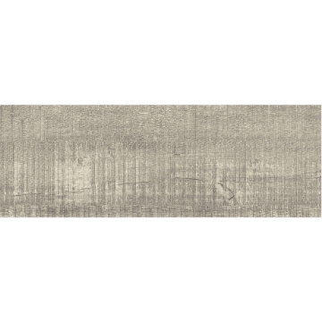 Picture of Roppe - Northern Timbers Premium Vinyl Planks 6 x 48 Vellum Sawcut Oak