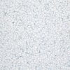 Picture of Roppe - ESD Static Control Dissipative 24 X 24 Cumulus White