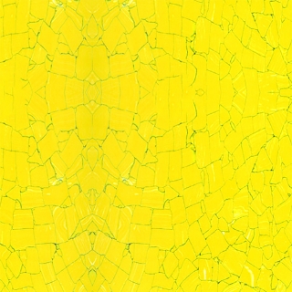 Picture of Roppe - ESD Static Control Dissipative 36 x 36 Safety Yellow