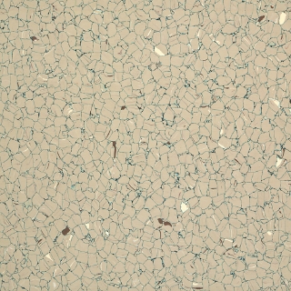 Picture of Roppe - ESD Static Control Dissipative 36 x 36 Storm Beige