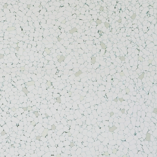 Picture of Roppe - ESD Static Control Dissipative 24 X 24 Pre-Grooved Electron