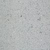 Picture of Roppe - ESD Static Control Dissipative 24 X 24 Pre-Grooved Haze Gray