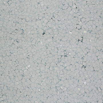 Picture of Roppe - ESD Static Control Dissipative 24 X 24 Pre-Grooved Haze Gray