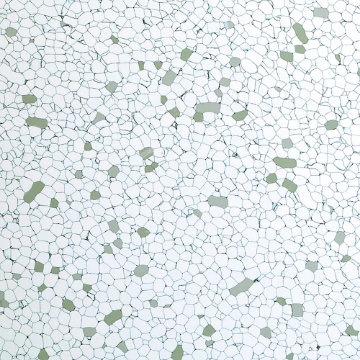 Picture of Roppe - ESD Static Control Dissipative 24 X 24 Pre-Grooved Neutron