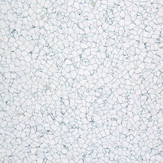 Picture of Roppe - ESD Static Control Conductive 12 X 12 Cumulus White