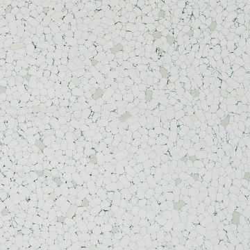 Picture of Roppe - ESD Static Control Conductive 12 X 12 Electron