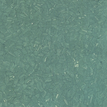 Picture of Roppe - ESD Static Control Conductive 12 X 12 Tornado Gray