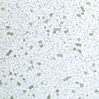 Picture of Roppe - ESD Static Control Conductive 24 X 24 Neutron