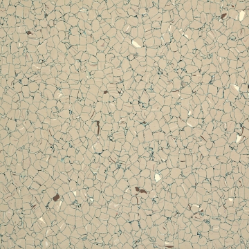 Picture of Roppe - ESD Static Control Conductive 24 X 24 Storm Beige