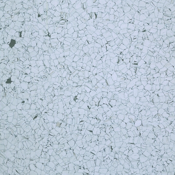 Picture of Roppe - ESD Static Control Conductive 24 X 24 Pre-Grooved Stratus Blue