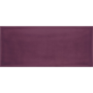 Picture of Roca - Joy Burgundy