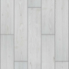 Picture of Shaw Floors - Traditions Diamond