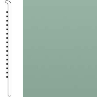 Picture of Roppe - Ready Base 4 inch 1/8 Toeless Deep Water