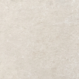 Picture of Roca - June 24 x 24 Caliza