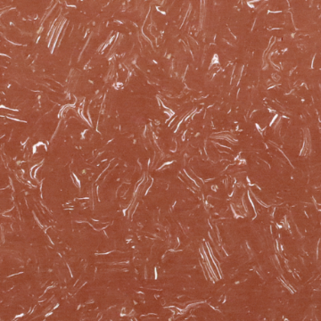 Picture of Roppe - Renew SVT 12 x 12 Brick