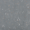 Picture of Roppe - Renew SVT 12 x 12 Dark Gray