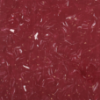 Picture of Roppe - Renew SVT 12 x 12 Cinnabar