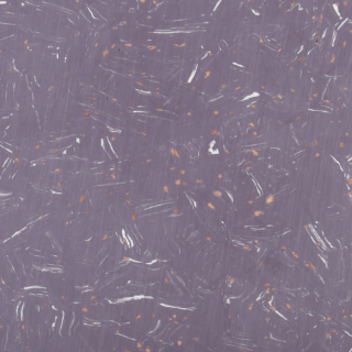 Picture of Roppe - Renew SVT 12 x 12 Merlin