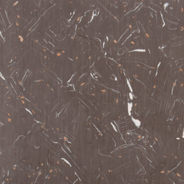 Picture of Roppe - Renew SVT 12 x 12 Burnt Umber