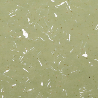 Picture of Roppe - Renew SVT 24 x 24 Aged Fern