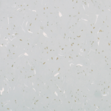 Picture of Roppe - Renew SVT 24 x 24 Iceberg