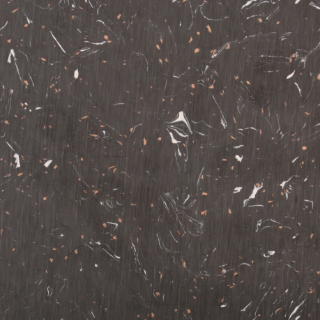 Picture of Roppe - Renew SVT 24 x 24 Black Brown