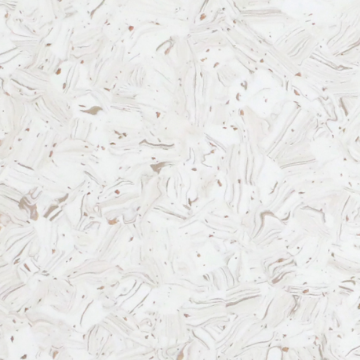 Picture of Roppe - Renew SVT 24 x 24 White Camel