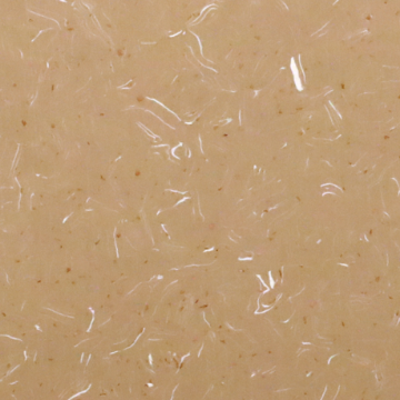 Picture of Roppe - Renew SVT 24 x 24 Camel