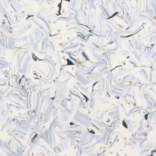 Picture of Roppe - Renew SVT 24 x 24 White Mariner