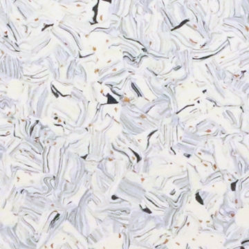 Picture of Roppe - Renew SVT 24 x 24 White Mariner