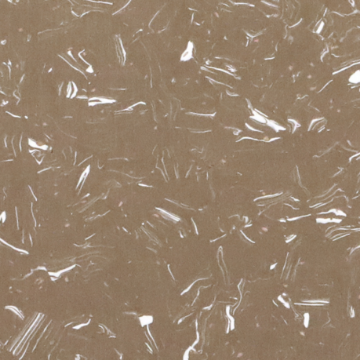 Picture of Roppe - Renew SVT 36 x 36 Beigewood