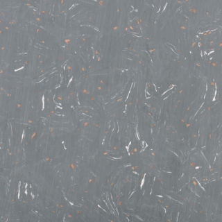 Picture of Roppe - Renew SVT 36 x 36 Dark Gray