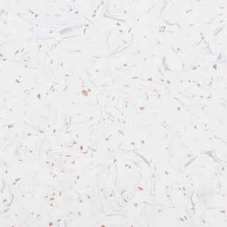 Picture of Roppe - Renew SVT 36 x 36 White Iceberg