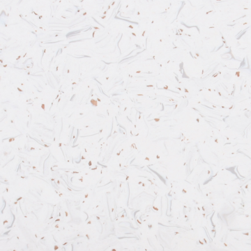 Picture of Roppe - Renew SVT 36 x 36 White Iceberg