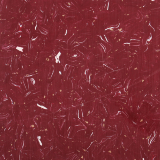 Picture of Roppe - Renew SVT 36 x 36 Cinnabar