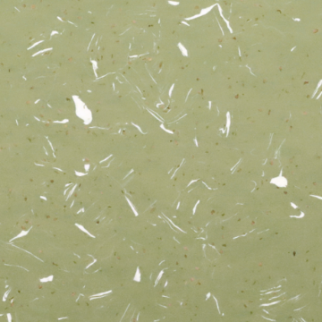 Picture of Roppe - Renew SVT 36 x 36 Aged Fern