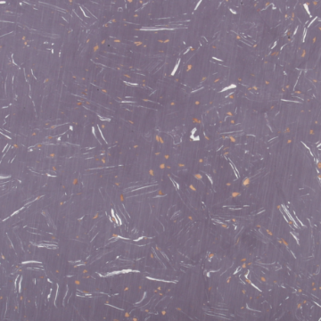 Picture of Roppe - Renew SVT 36 x 36 Merlin