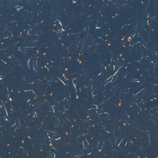 Picture of Roppe - Renew SVT 36 x 36 Mariner