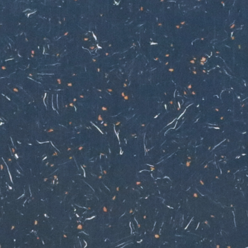 Picture of Roppe - Renew SVT 36 x 36 Mariner