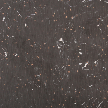 Picture of Roppe - Renew SVT 36 x 36 Black Brown