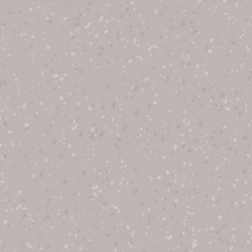 Picture of Roppe - Symmetry 12 x 24 Smoke