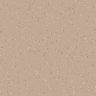 Picture of Roppe - Symmetry 12 x 24 Camel