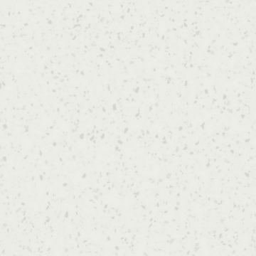 Picture of Roppe - Symmetry 12 x 24 Snow